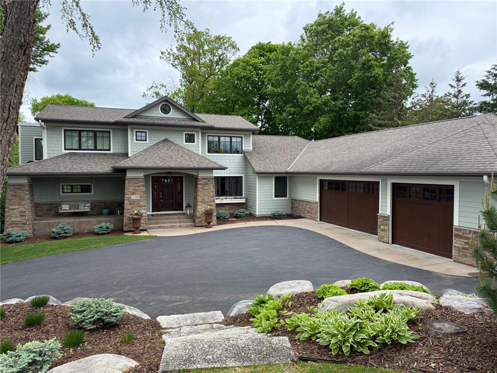 21500 Excelsior Boulevard Greenwood MN 55331 - Lake Minnetonka 7070946 image1