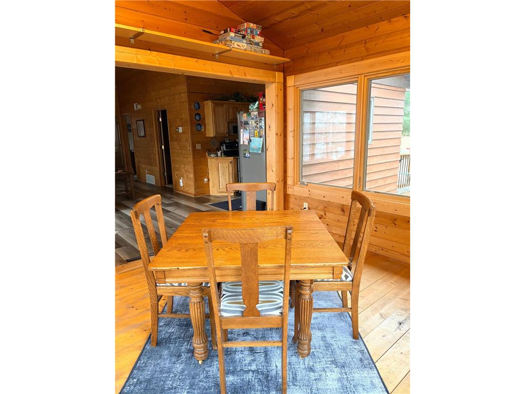 21500 Hedgerow Lane Nevis MN 56467 - Ojibway Lake 7047051 image10