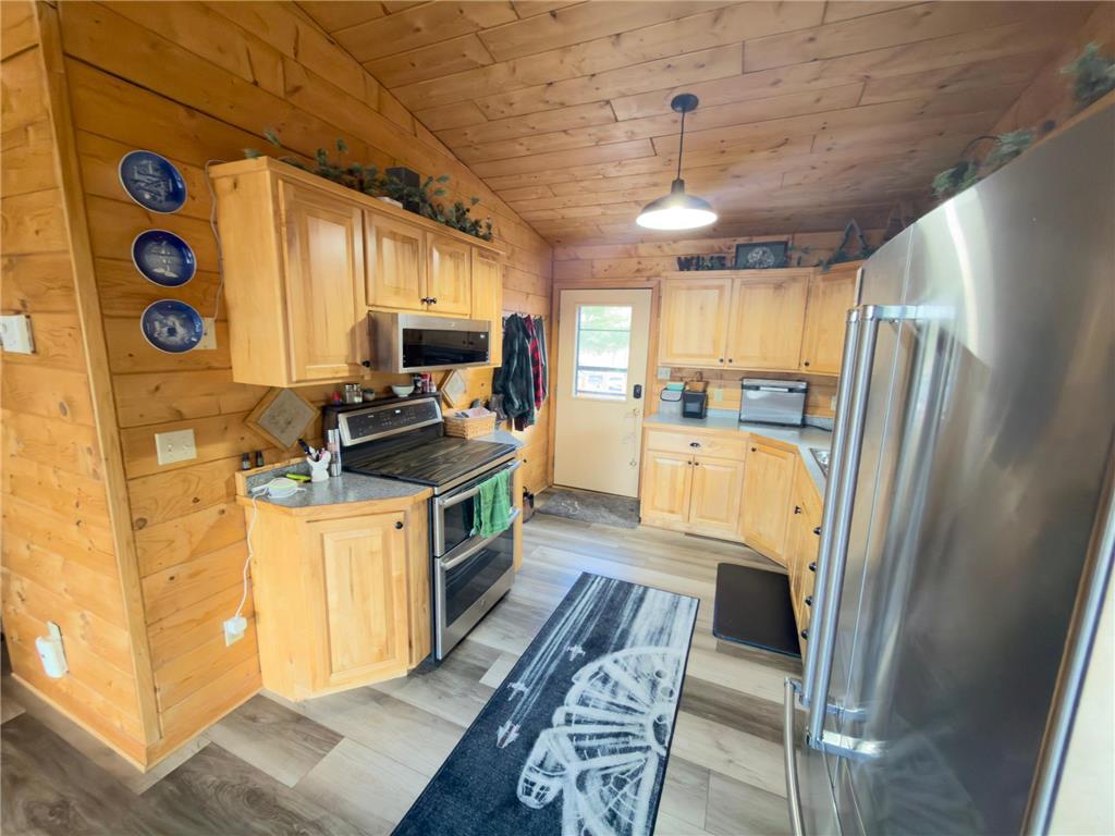 21500 Hedgerow Lane Nevis MN 56467 - Ojibway Lake 7047051 image11
