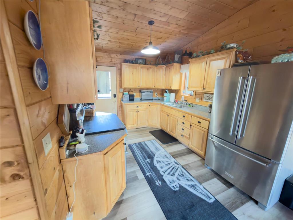 21500 Hedgerow Lane Nevis MN 56467 - Ojibway Lake 7047051 image12