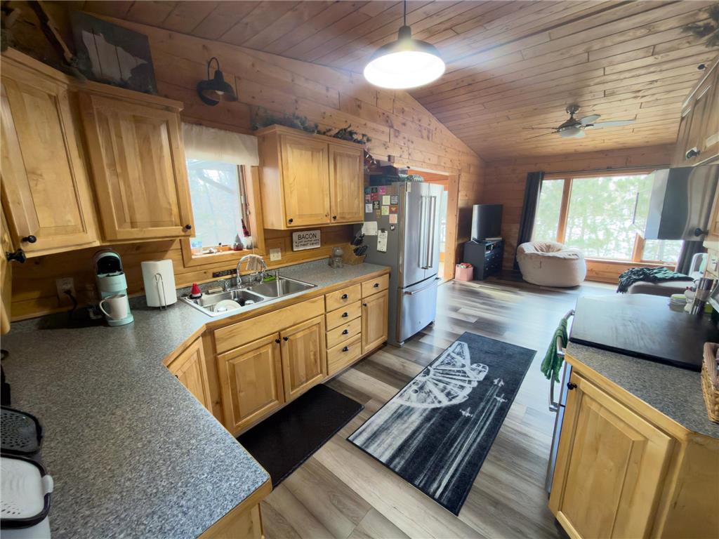 21500 Hedgerow Lane Nevis MN 56467 - Ojibway Lake 7047051 image13
