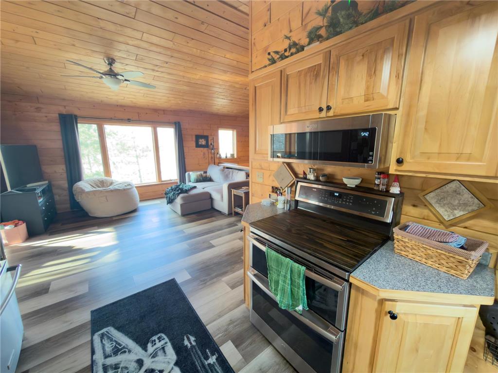 21500 Hedgerow Lane Nevis MN 56467 - Ojibway Lake 7047051 image14