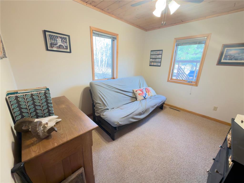 21500 Hedgerow Lane Nevis MN 56467 - Ojibway Lake 7047051 image15
