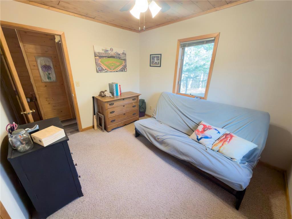 21500 Hedgerow Lane Nevis MN 56467 - Ojibway Lake 7047051 image16
