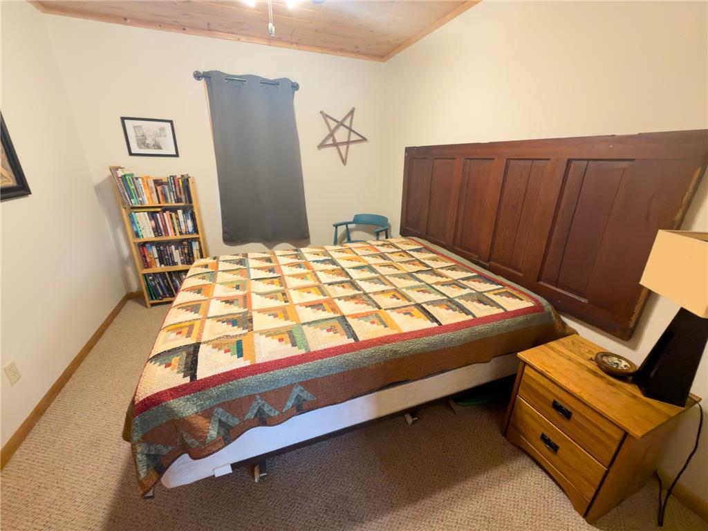 21500 Hedgerow Lane Nevis MN 56467 - Ojibway Lake 7047051 image17