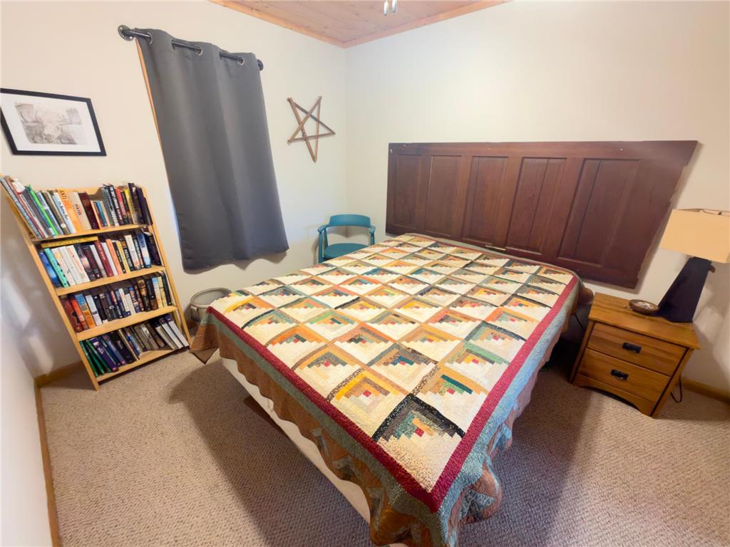 21500 Hedgerow Lane Nevis MN 56467 - Ojibway Lake 7047051 image18
