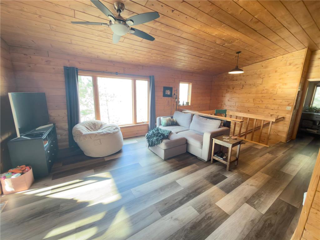 21500 Hedgerow Lane Nevis MN 56467 - Ojibway Lake 7047051 image19