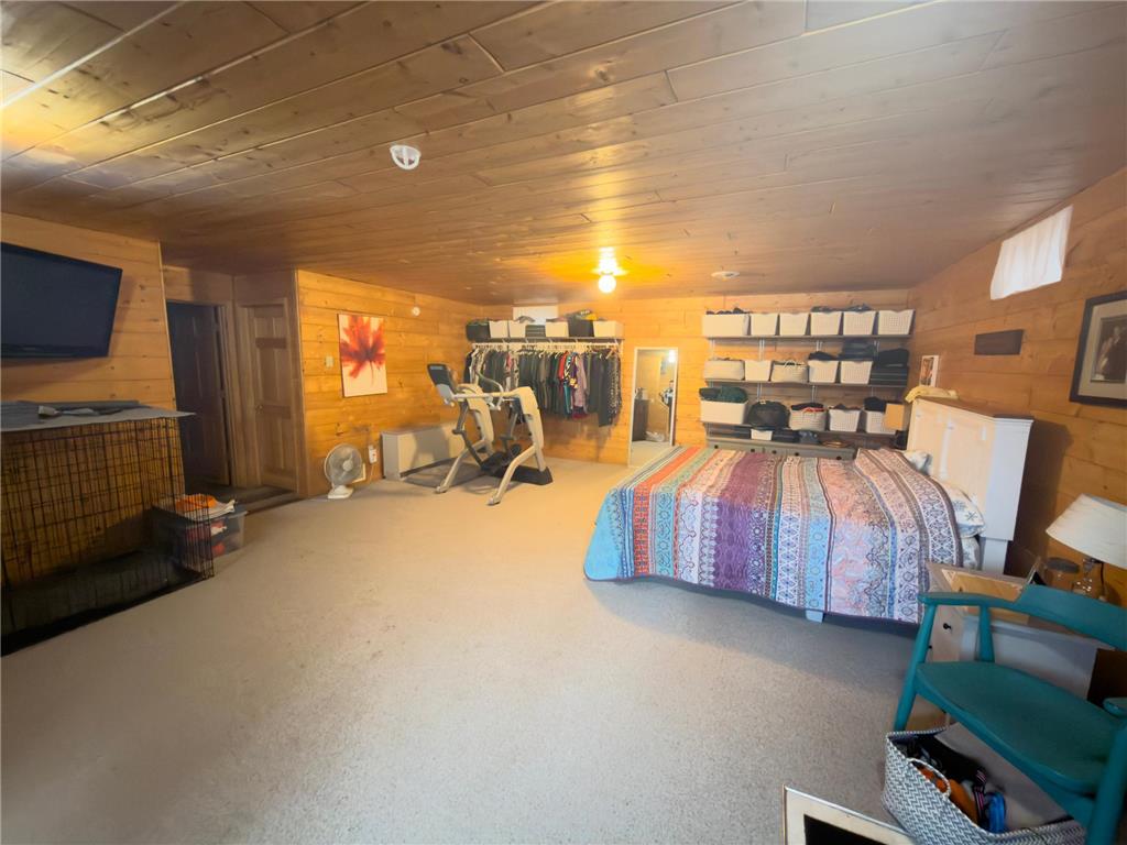21500 Hedgerow Lane Nevis MN 56467 - Ojibway Lake 7047051 image20