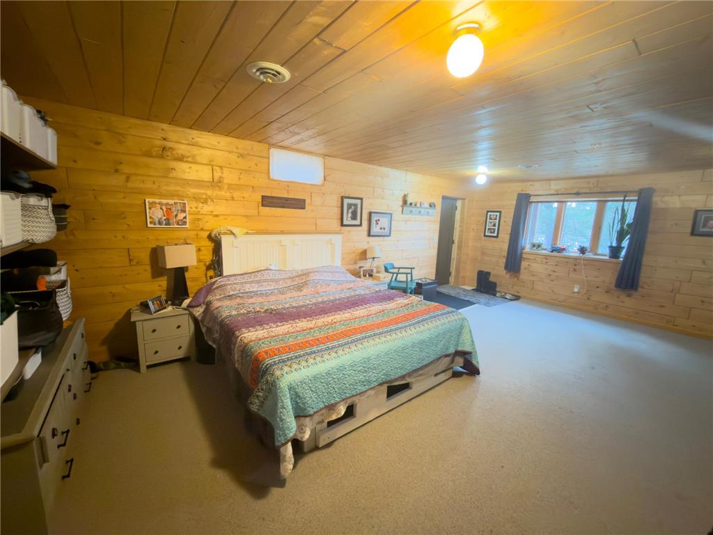 21500 Hedgerow Lane Nevis MN 56467 - Ojibway Lake 7047051 image21