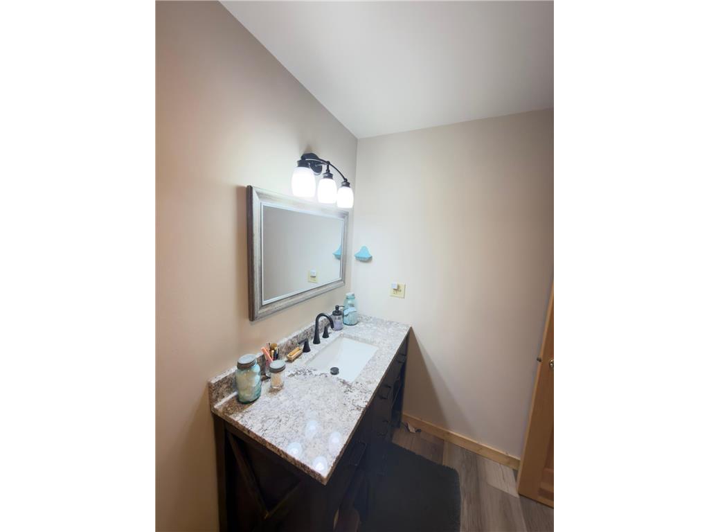 21500 Hedgerow Lane Nevis MN 56467 - Ojibway Lake 7047051 image22