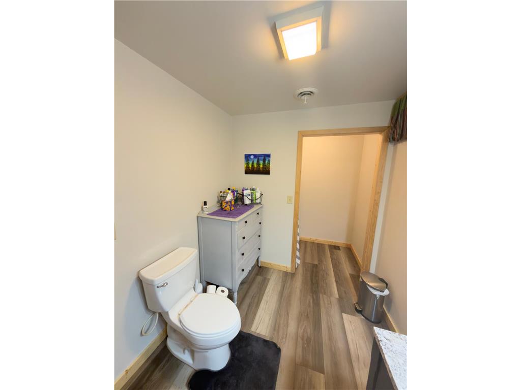 21500 Hedgerow Lane Nevis MN 56467 - Ojibway Lake 7047051 image23