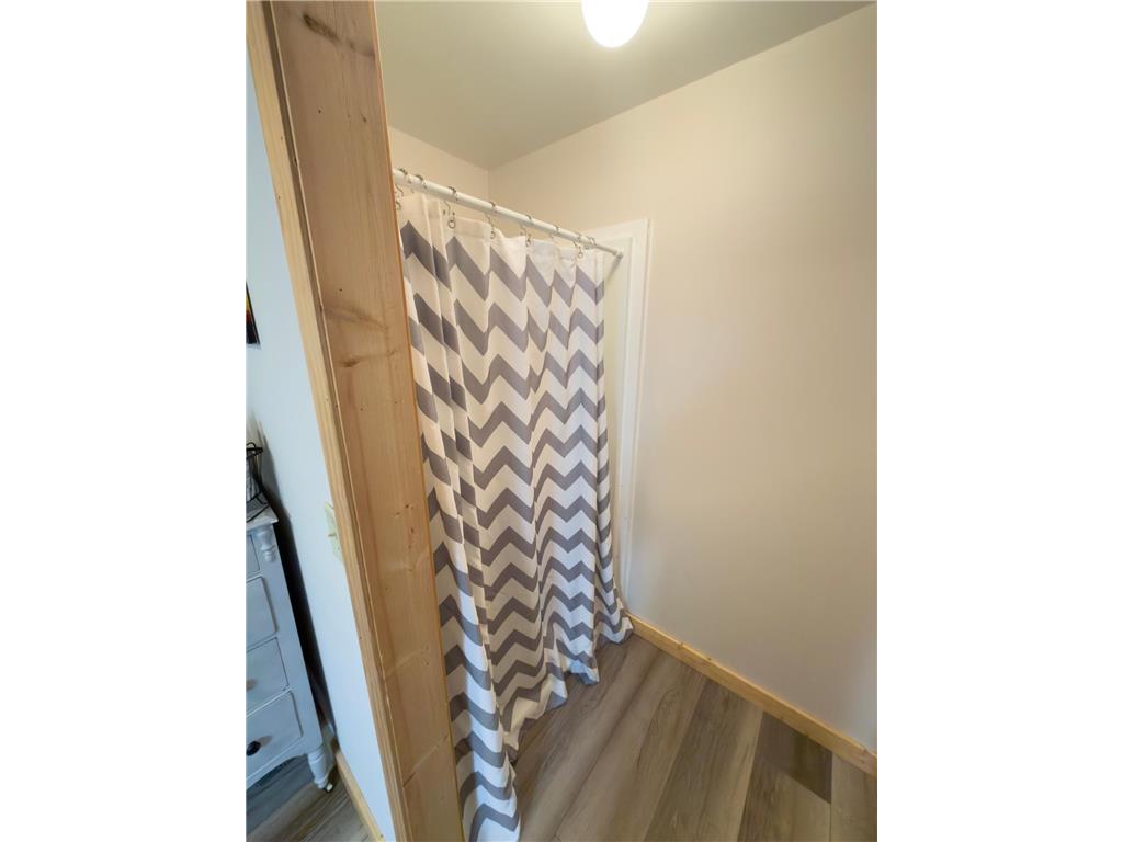 21500 Hedgerow Lane Nevis MN 56467 - Ojibway Lake 7047051 image24