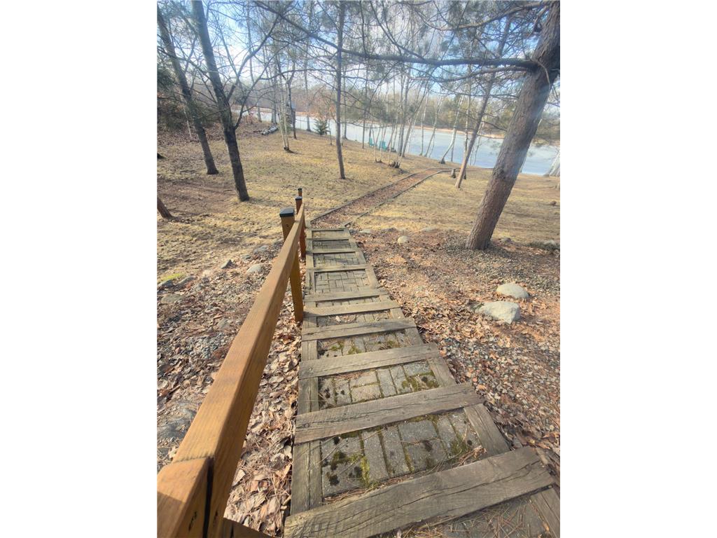 21500 Hedgerow Lane Nevis MN 56467 - Ojibway Lake 7047051 image25