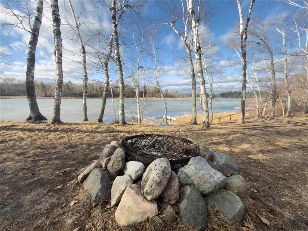 21500 Hedgerow Lane Nevis MN 56467 - Ojibway Lake 7047051 image26
