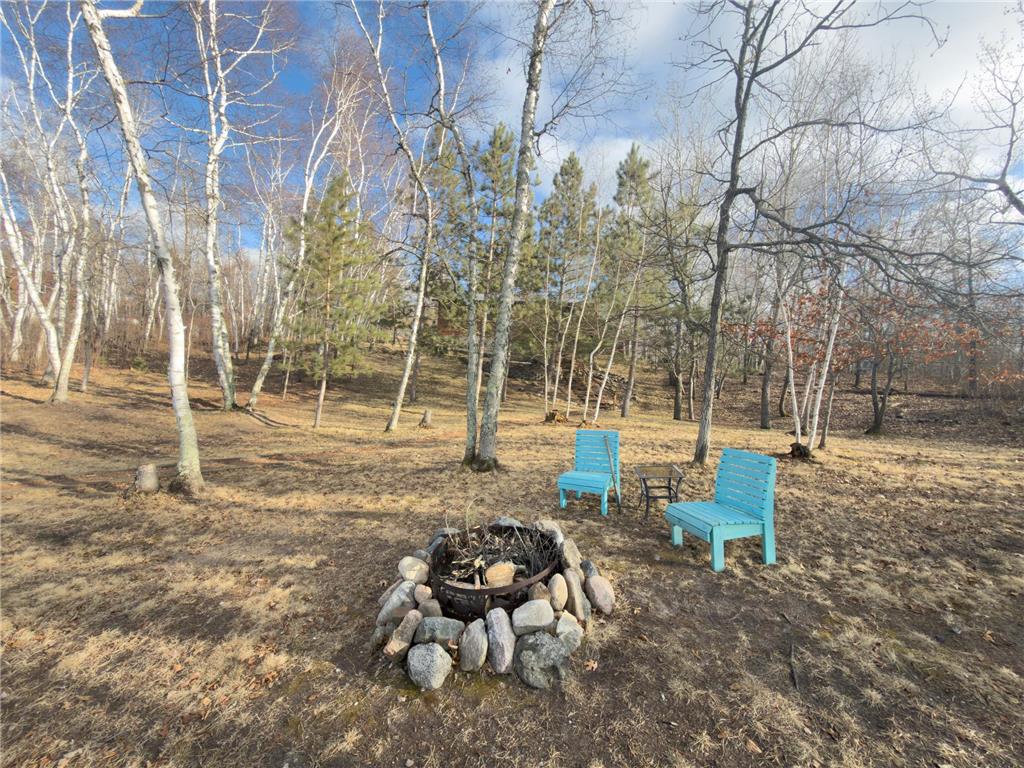 21500 Hedgerow Lane Nevis MN 56467 - Ojibway Lake 7047051 image27