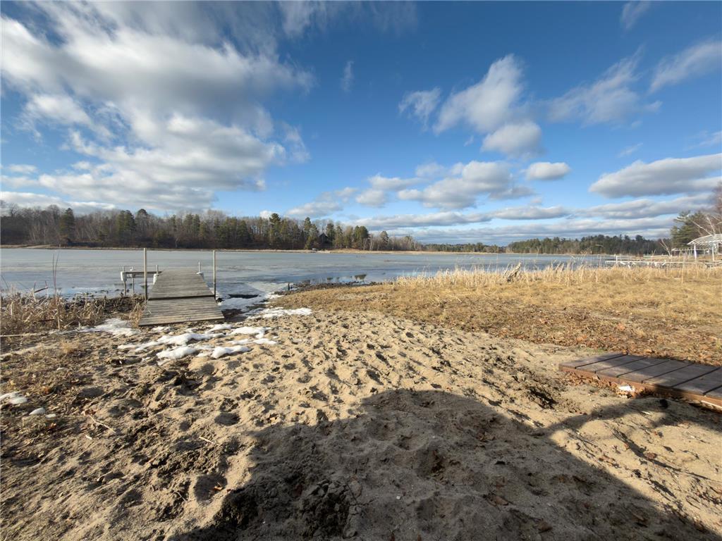 21500 Hedgerow Lane Nevis MN 56467 - Ojibway Lake 7047051 image28