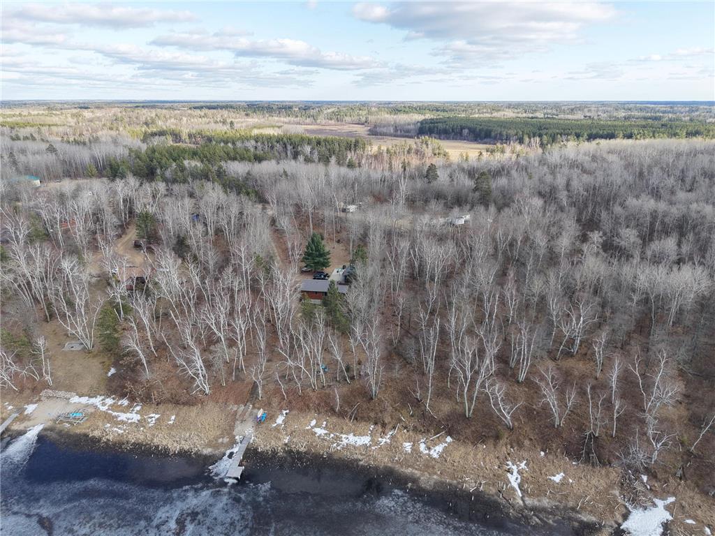 21500 Hedgerow Lane Nevis MN 56467 - Ojibway Lake 7047051 image29