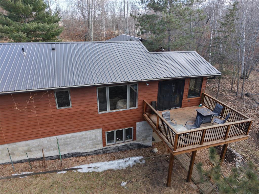 21500 Hedgerow Lane Nevis MN 56467 - Ojibway Lake 7047051 image3