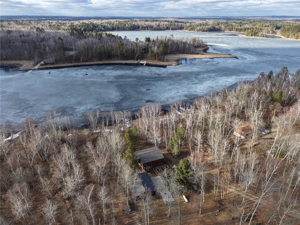 21500 Hedgerow Lane Nevis MN 56467 - Ojibway Lake 7047051 image30