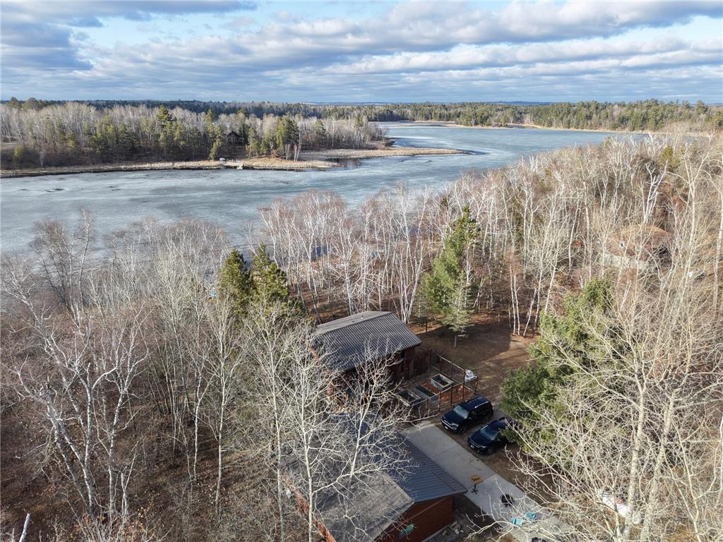 21500 Hedgerow Lane Nevis MN 56467 - Ojibway Lake 7047051 image32
