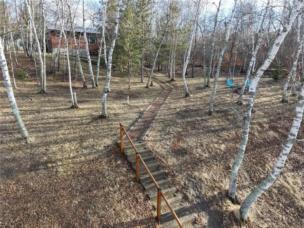 21500 Hedgerow Lane Nevis MN 56467 - Ojibway Lake 7047051 image33