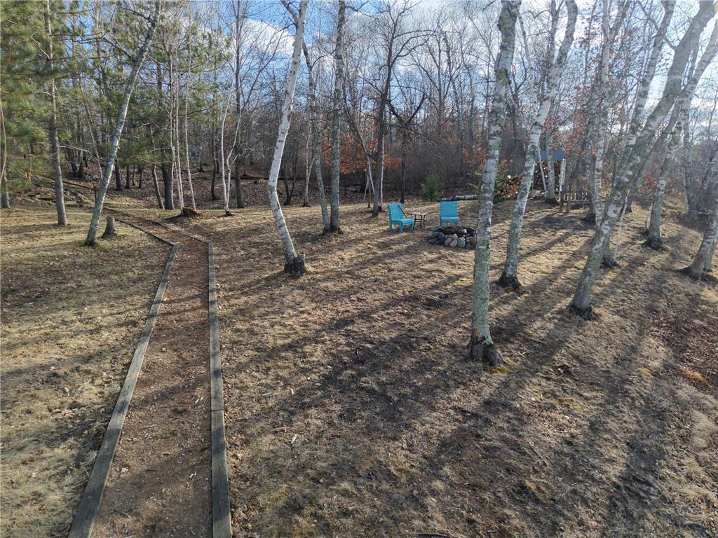 21500 Hedgerow Lane Nevis MN 56467 - Ojibway Lake 7047051 image34