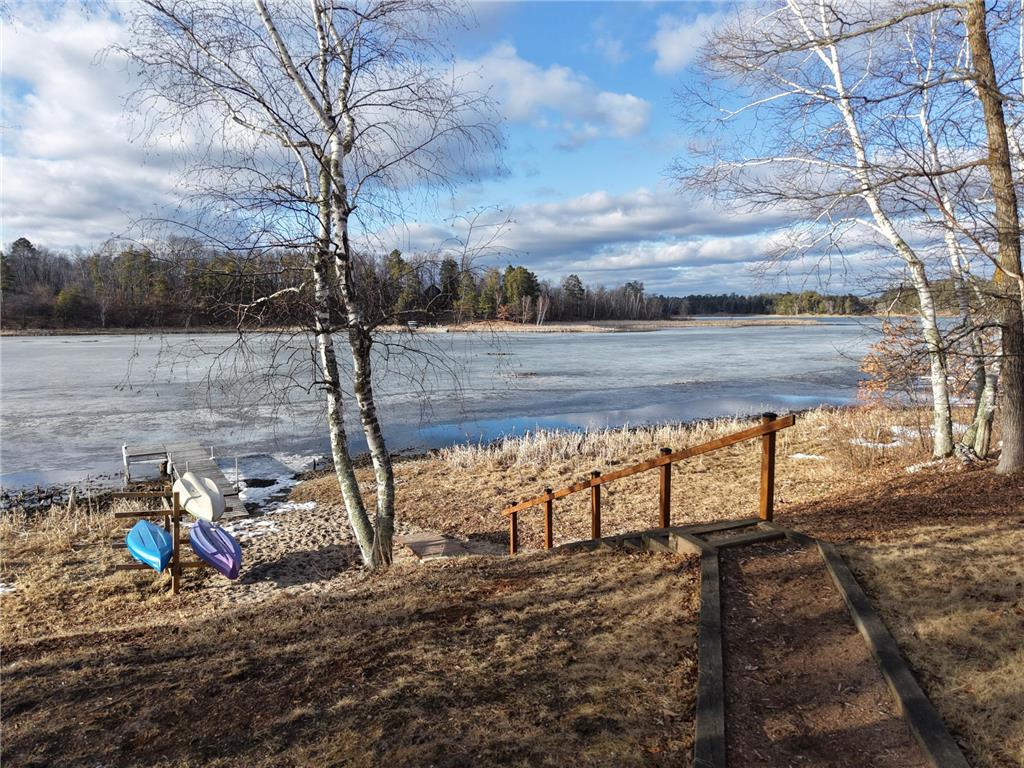 21500 Hedgerow Lane Nevis MN 56467 - Ojibway Lake 7047051 image35
