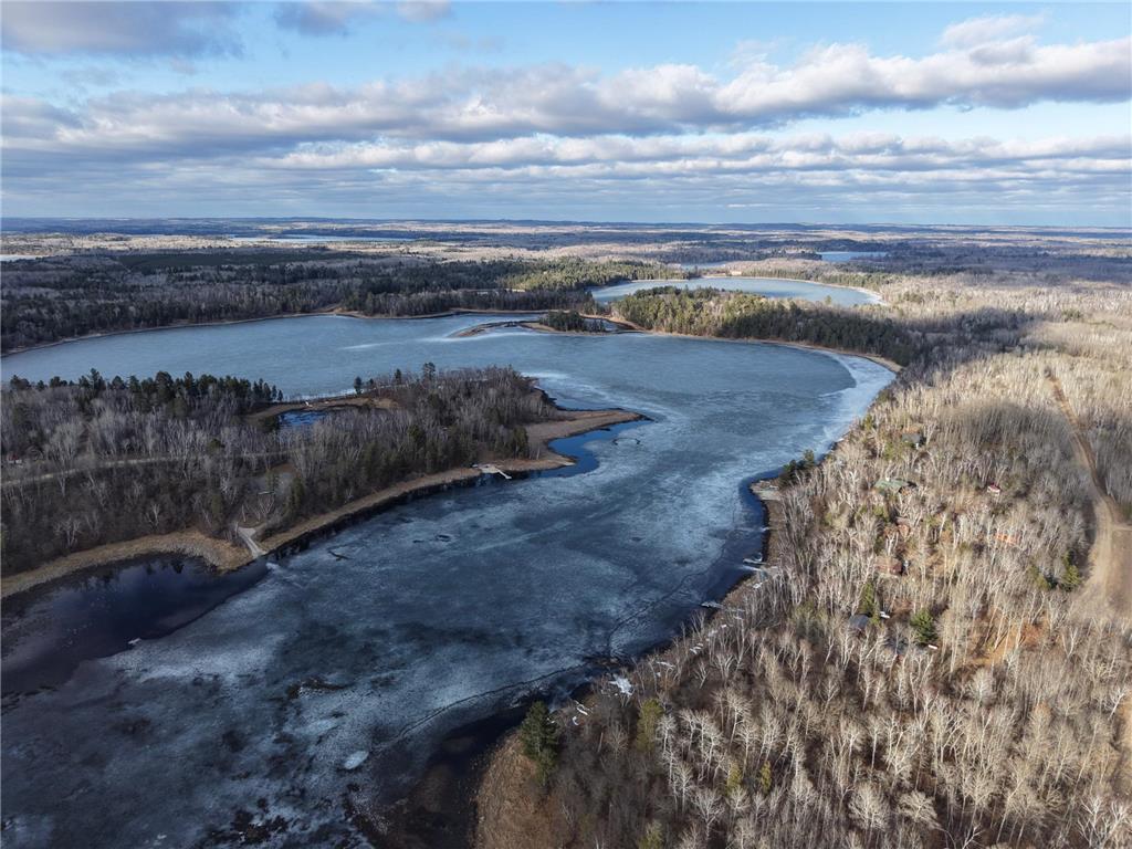 21500 Hedgerow Lane Nevis MN 56467 - Ojibway Lake 7047051 image36
