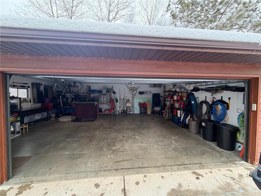 21500 Hedgerow Lane Nevis MN 56467 - Ojibway Lake 7047051 image38