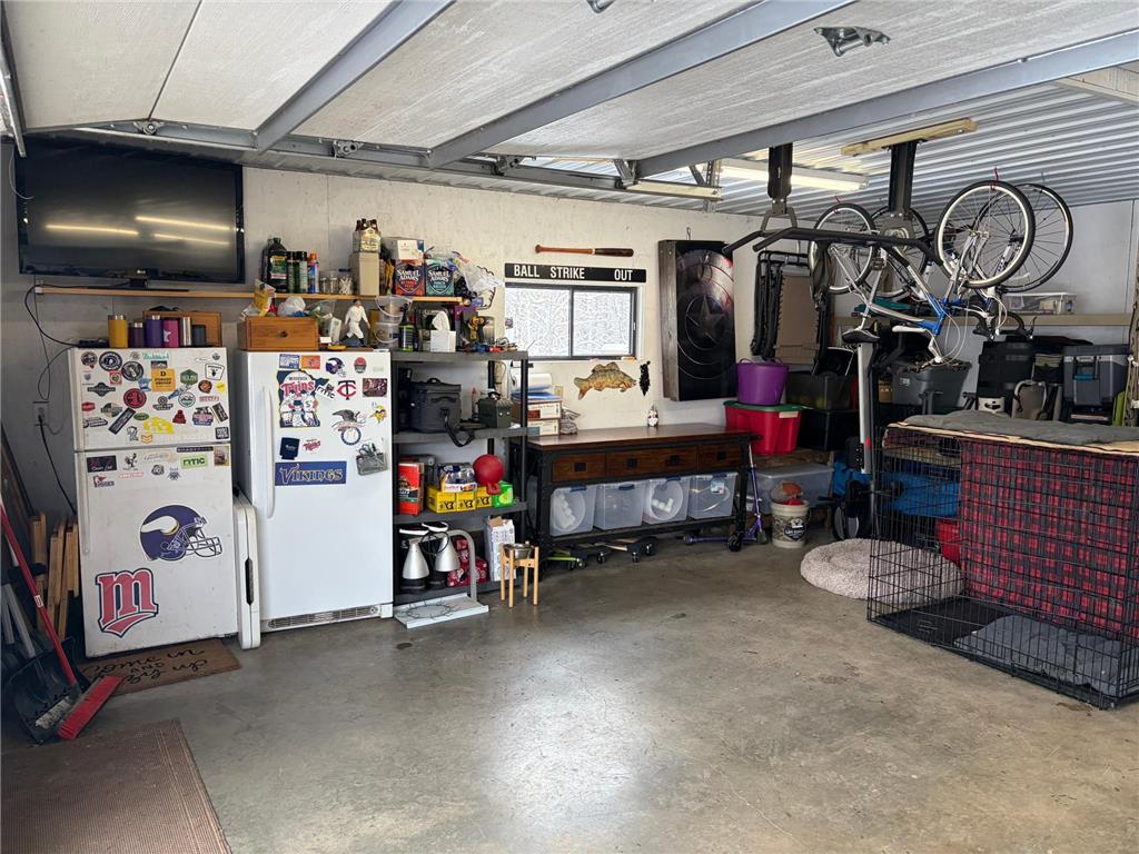 21500 Hedgerow Lane Nevis MN 56467 - Ojibway Lake 7047051 image39