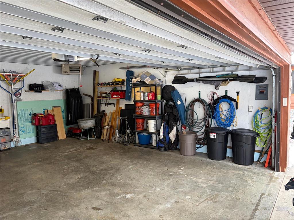 21500 Hedgerow Lane Nevis MN 56467 - Ojibway Lake 7047051 image40
