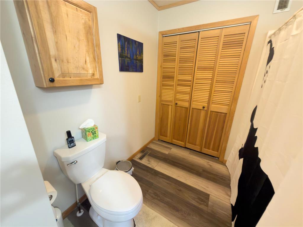 21500 Hedgerow Lane Nevis MN 56467 - Ojibway Lake 7047051 image8