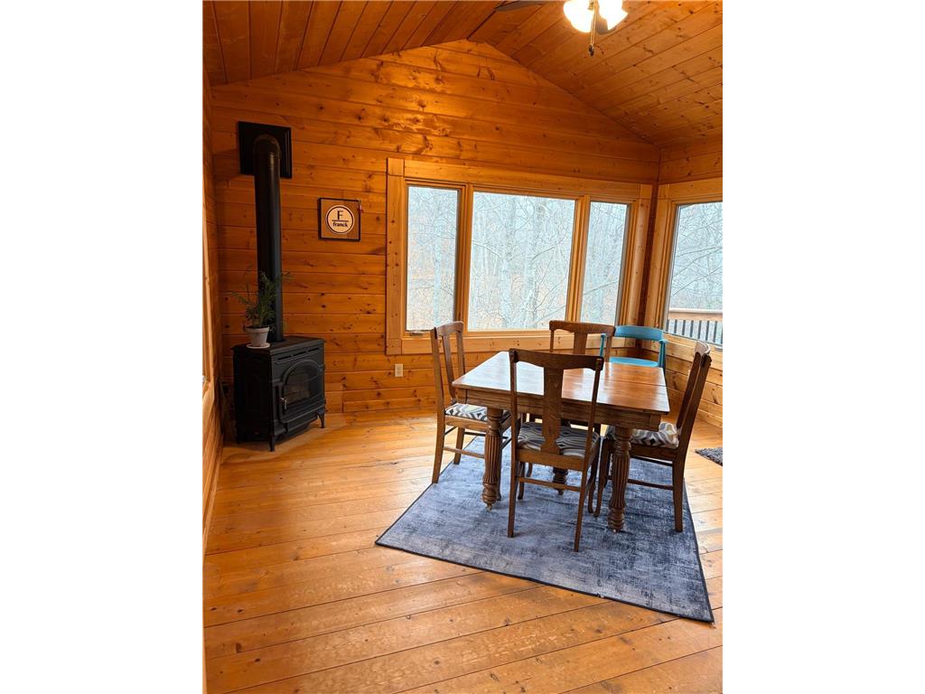 21500 Hedgerow Lane Nevis MN 56467 - Ojibway Lake 7047051 image9