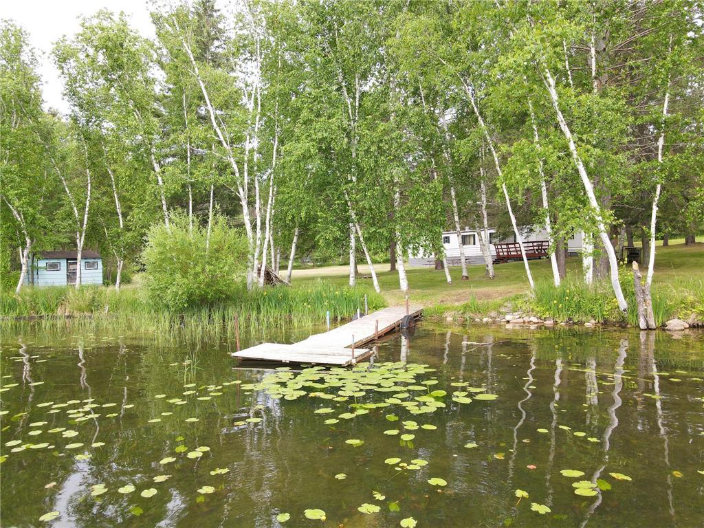 21502 Shallow Lake Road Warba MN 55793 - Shallow Lake 6744343 image1