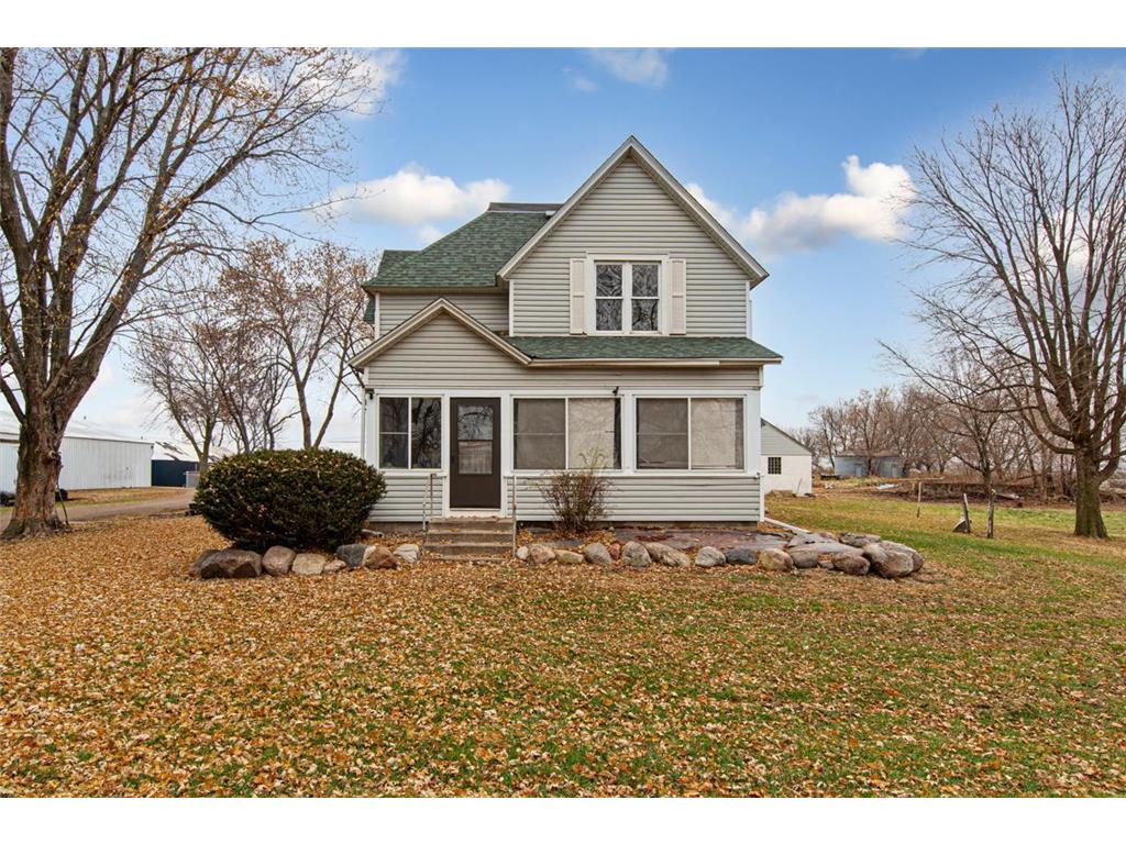 21503 Canby Ave Faribault MN 55021 6815766 image1