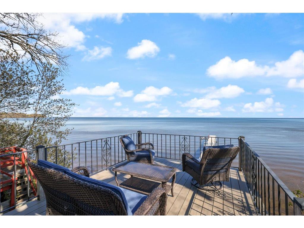 21504 Pike Avenue Hazelton Twp MN 56431 - Mille Lacs Lake 7068824 image1