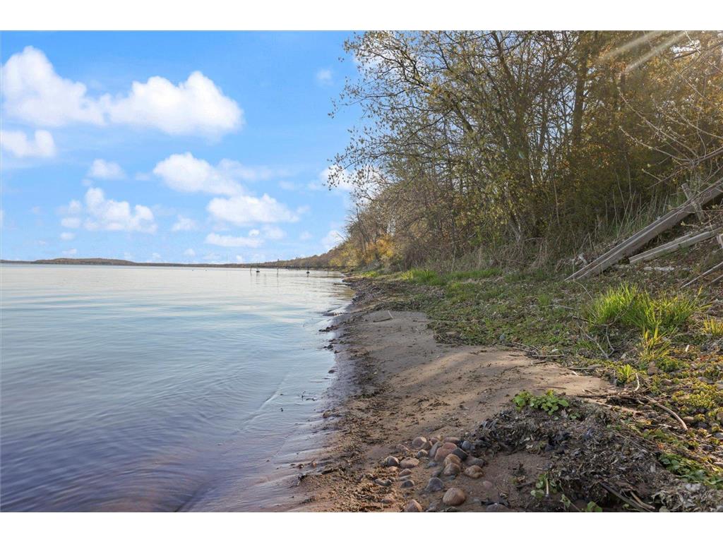 21504 Pike Avenue Hazelton Twp MN 56431 - Mille Lacs Lake 7068824 image11