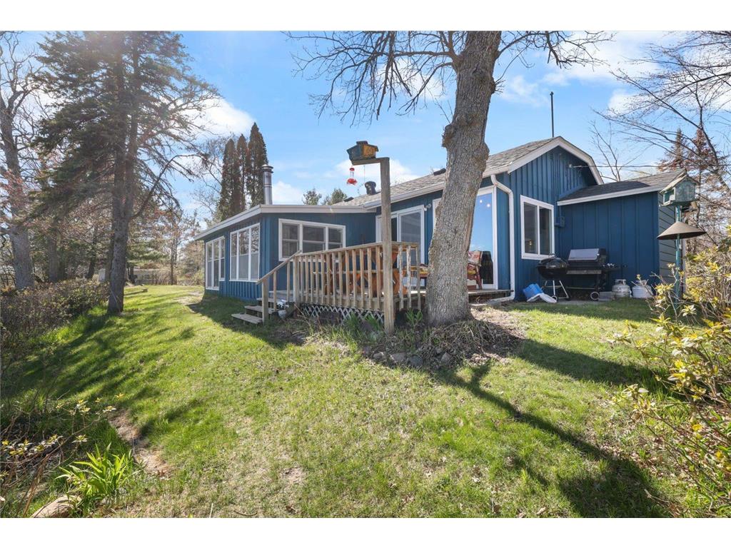 21504 Pike Avenue Hazelton Twp MN 56431 - Mille Lacs Lake 7068824 image12