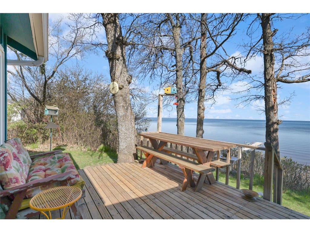 21504 Pike Avenue Hazelton Twp MN 56431 - Mille Lacs Lake 7068824 image13