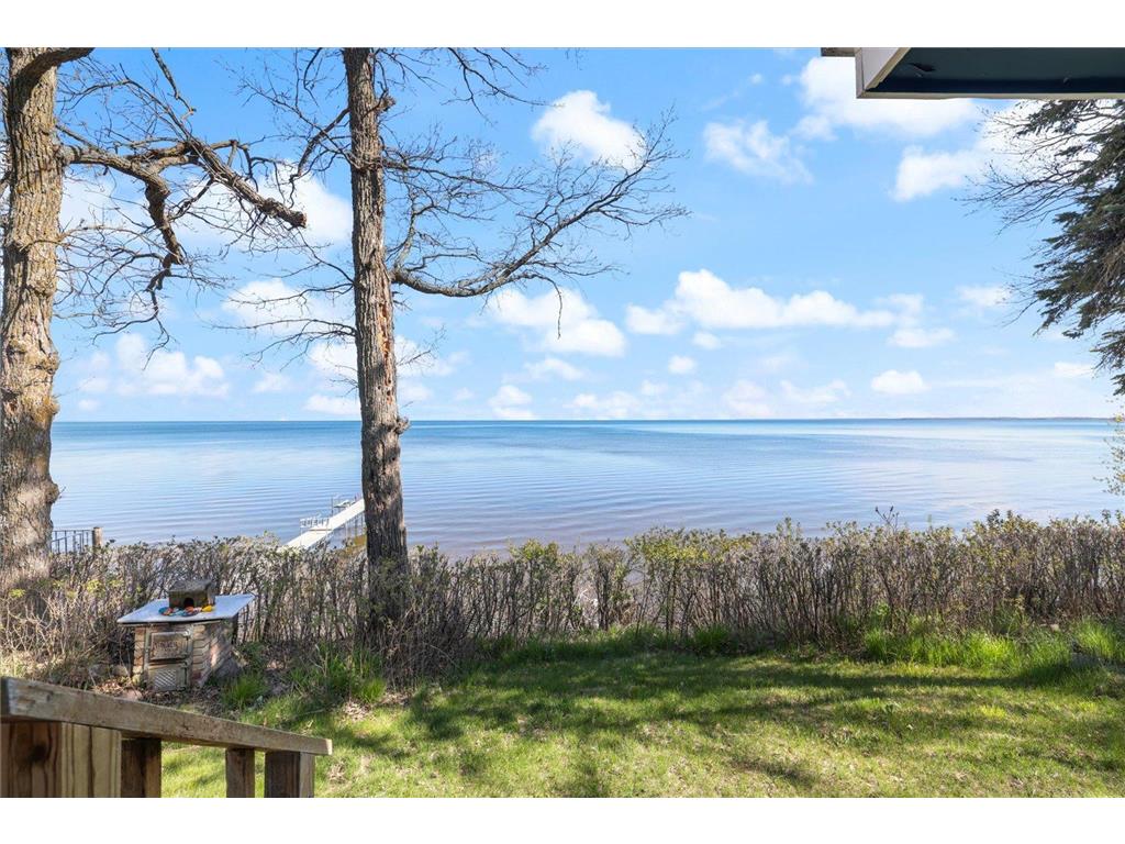 21504 Pike Avenue Hazelton Twp MN 56431 - Mille Lacs Lake 7068824 image14