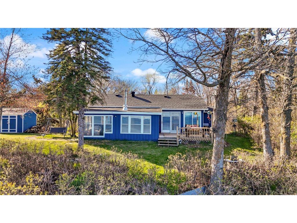 21504 Pike Avenue Hazelton Twp MN 56431 - Mille Lacs Lake 7068824 image15