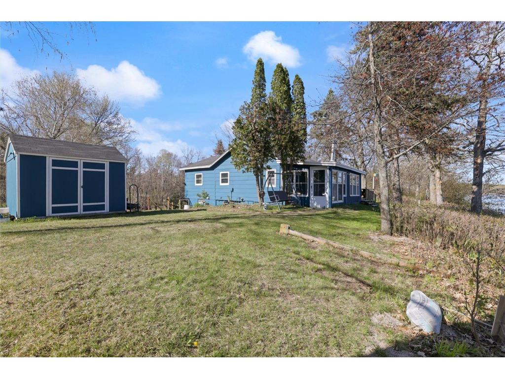 21504 Pike Avenue Hazelton Twp MN 56431 - Mille Lacs Lake 7068824 image16