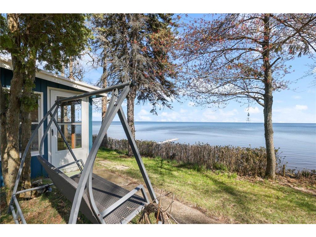 21504 Pike Avenue Hazelton Twp MN 56431 - Mille Lacs Lake 7068824 image17