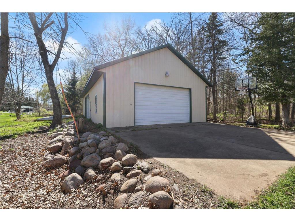 21504 Pike Avenue Hazelton Twp MN 56431 - Mille Lacs Lake 7068824 image2