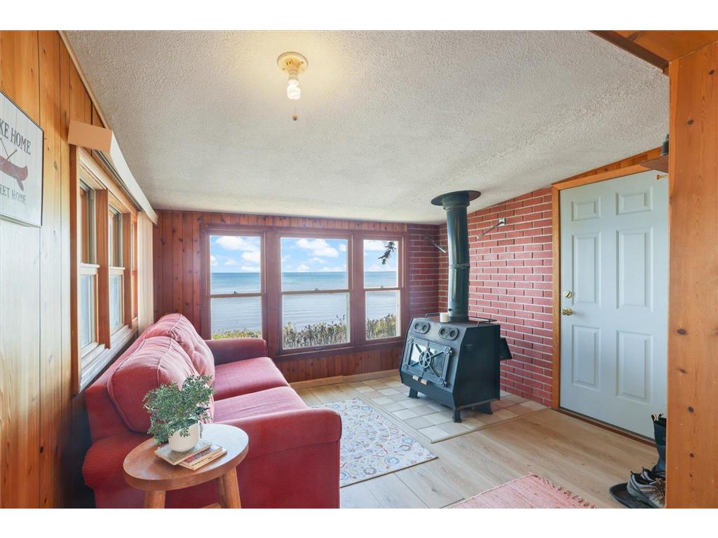 21504 Pike Avenue Hazelton Twp MN 56431 - Mille Lacs Lake 7068824 image20