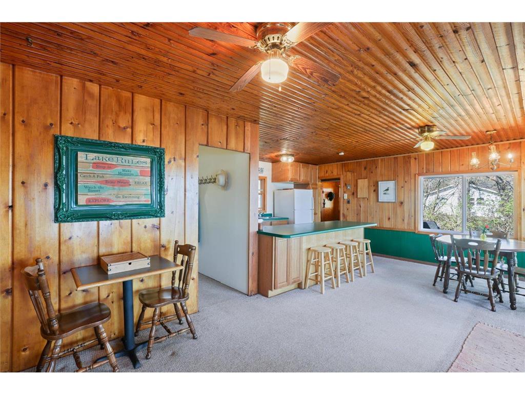 21504 Pike Avenue Hazelton Twp MN 56431 - Mille Lacs Lake 7068824 image21