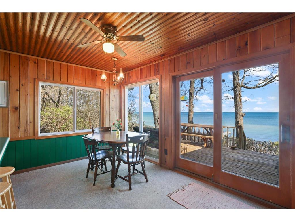 21504 Pike Avenue Hazelton Twp MN 56431 - Mille Lacs Lake 7068824 image22