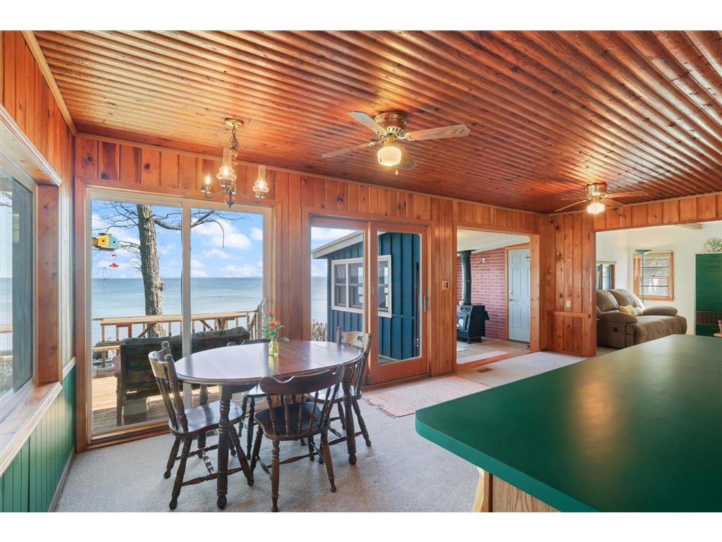 21504 Pike Avenue Hazelton Twp MN 56431 - Mille Lacs Lake 7068824 image23