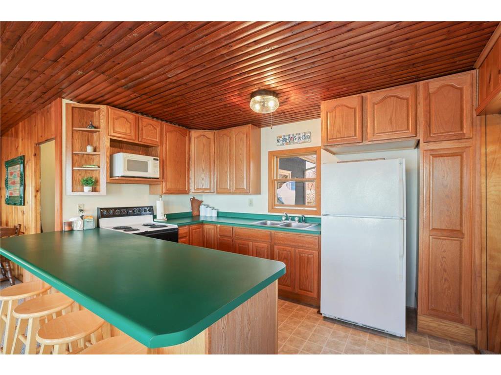 21504 Pike Avenue Hazelton Twp MN 56431 - Mille Lacs Lake 7068824 image24