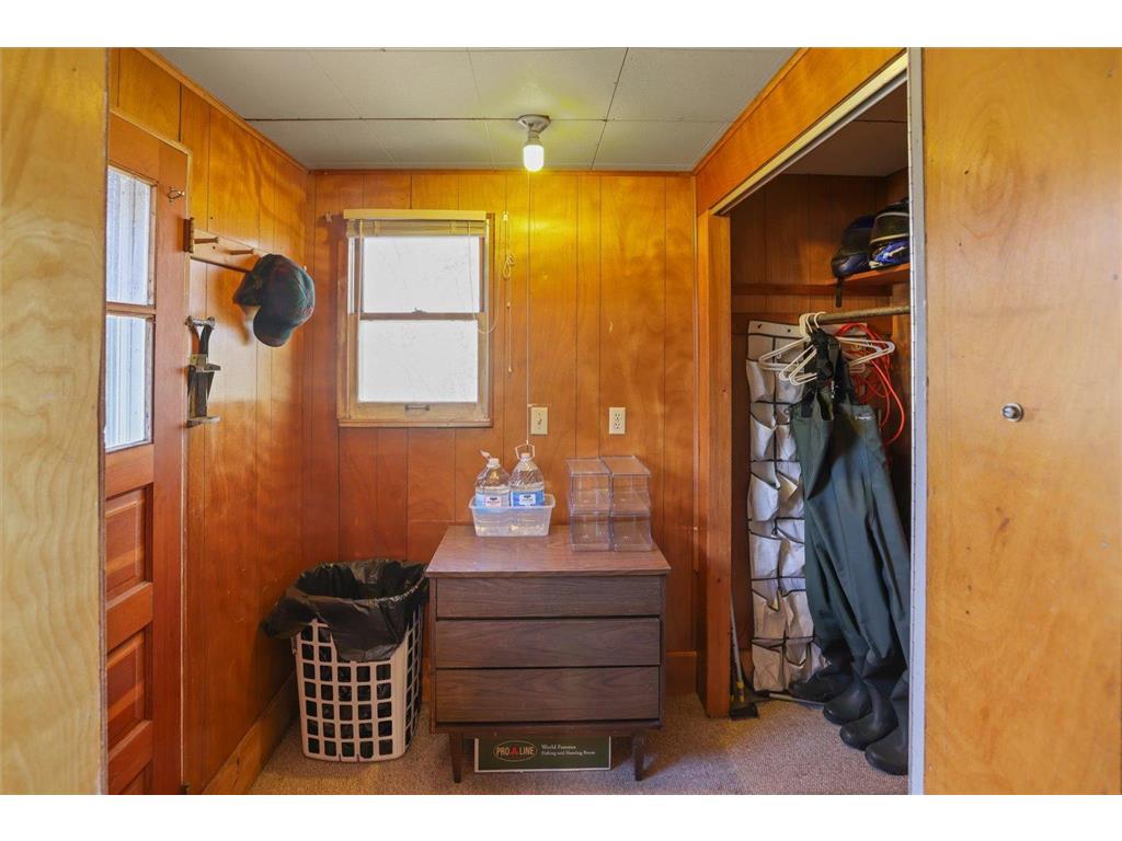 21504 Pike Avenue Hazelton Twp MN 56431 - Mille Lacs Lake 7068824 image25